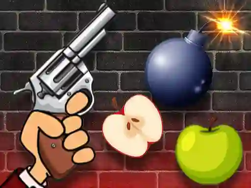 Joc GunHit en línia
