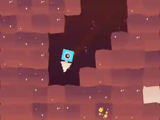Joc Miner Rush en línia