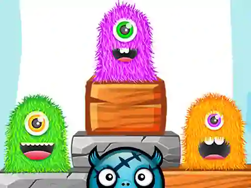 Joc Stack Jump en línia