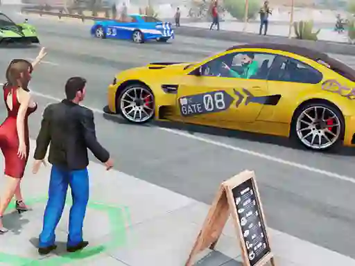 Joc Taxi Tycoon: Urban Transport Sim en línia