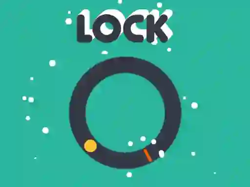 Joc Lock en línia