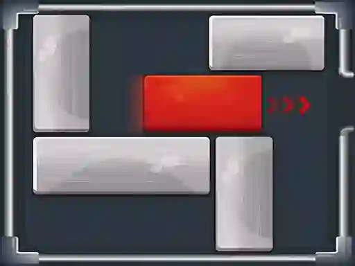 Joc Unblock Puzzle en línia
