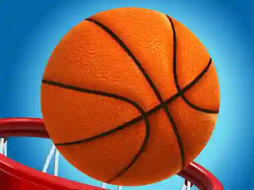 Joc Basketball Tournament en línia