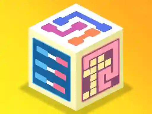 Joc Brain Master IQ Challenge 2 en línia