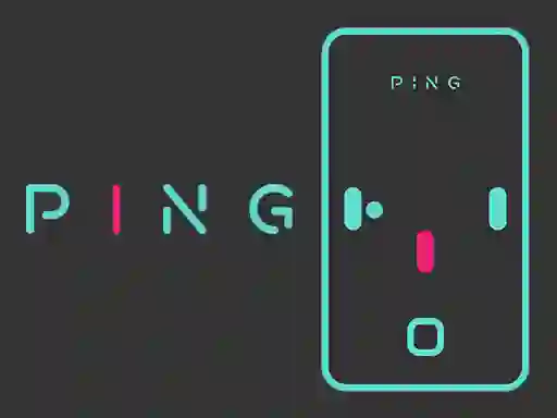 Joc Ping en línia