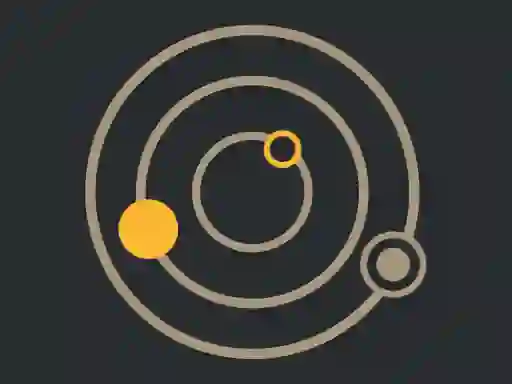Joc Orbits en línia