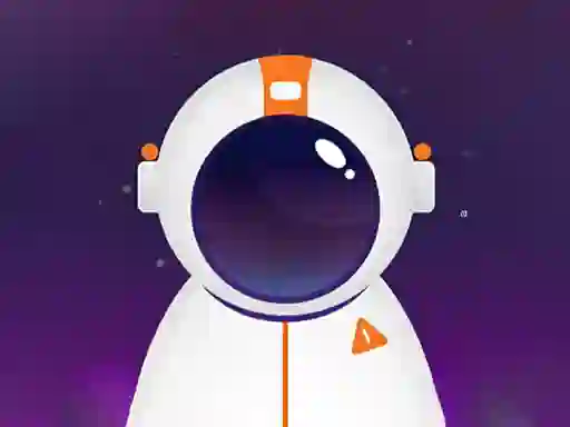 Joc Interstellar passage en línia