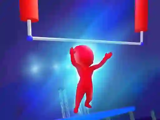 Joc Epic Race 3D en línia