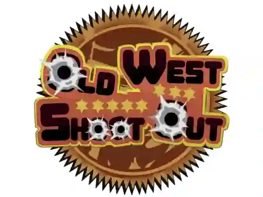 Joc Old West Shootout en línia