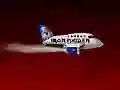 Joc Iron Maiden Flight 666 en línia