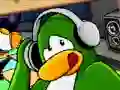 Joc Club penguin en línia