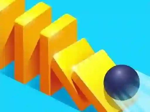 Joc Domino Clash en línia