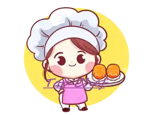 Joc Top Chef en línia
