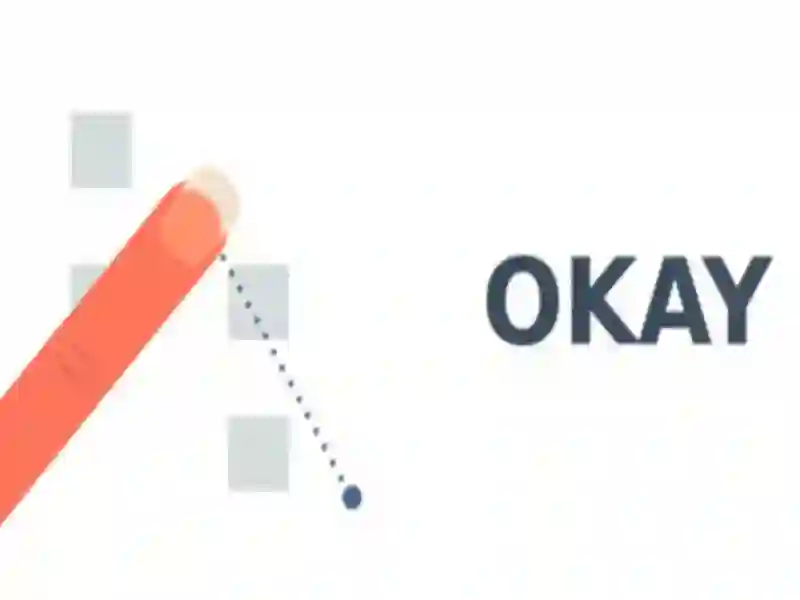 Joc Okay en línia