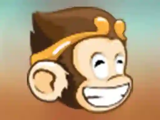Joc Monkey Kingdom Empire en línia