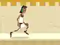 Joc The Emperor's Mad Dash en línia