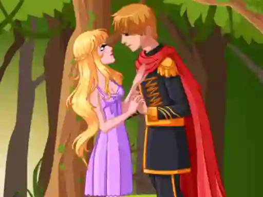 Joc Princess Dating Times en línia
