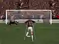 Joc Becks can still play en línia