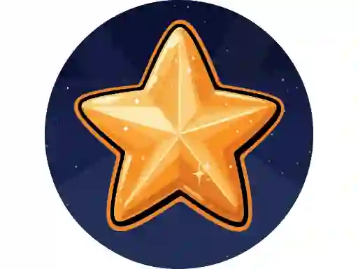 Joc Starlight Quest en línia