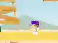 Joc Ben 10 Ninja Spirit en línia
