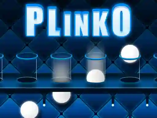 Joc Plinko en línia