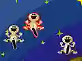 Joc Astronaughty en línia