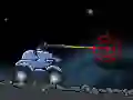 Joc Spy Truck en línia