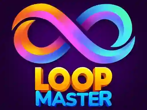 Joc Loop Master en línia