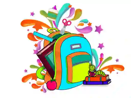Joc Hyper Back To School en línia