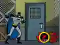Joc Batman 3 en línia