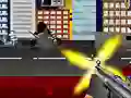 Joc Highway Pursuit en línia