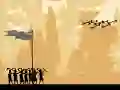 Joc Nob War: The Elves en línia