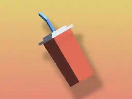 Joc Bottle Flip 3D en línia