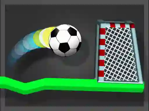 Joc Seesawball 2 en línia