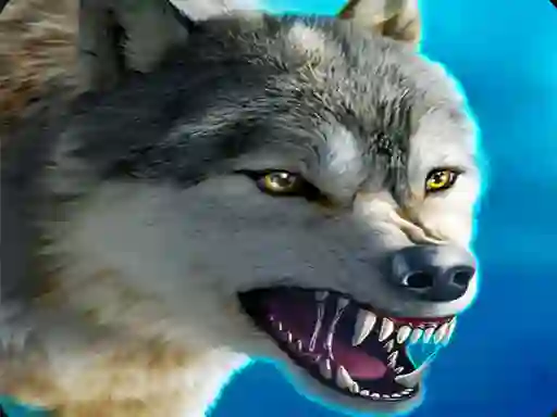 Joc Fox Hunter Sniper en línia