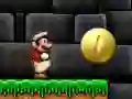 Joc Super Mario Ice Tower en línia