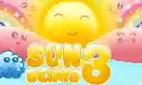 Joc Sunbeams 3 en línia
