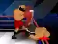 Joc World boxing tournament en línia