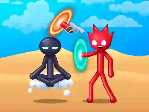 Joc Portal Master en línia