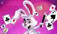 Joc Magic Solitaire: World en línia