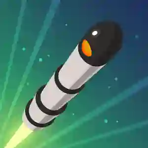 Joc Space Frontier en línia