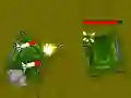 Joc Tank Destroyer 2 en línia