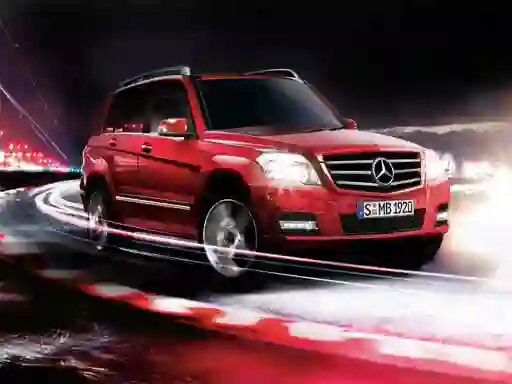 Joc Luxury Suv Puzzle en línia