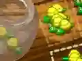 Joc Mancala snails en línia