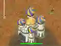 Joc Horde en línia