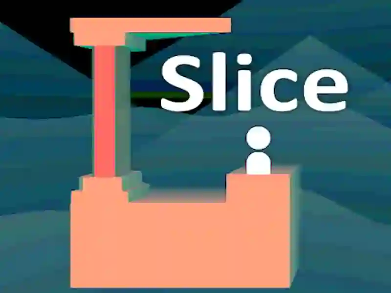 Joc Slice en línia