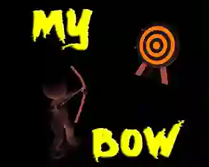 Joc My Bow en línia