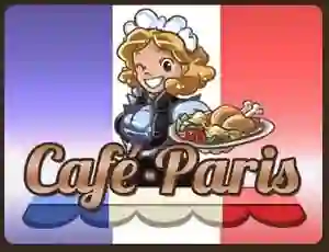Joc Caf? Paris en línia