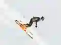 Joc Ski Sim en línia