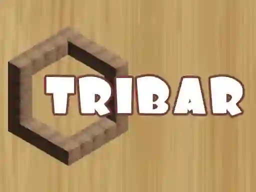 Joc Tribar en línia